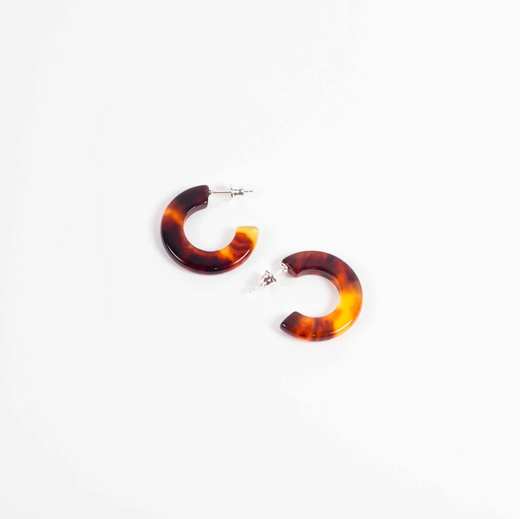 slou-ninico-kolczyki-jasmine-amber