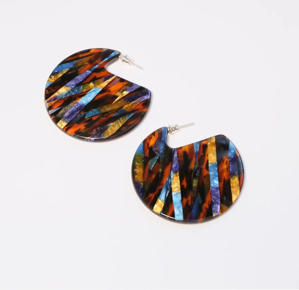 slou-ninico-kolczyki-large-peony-aquamarine