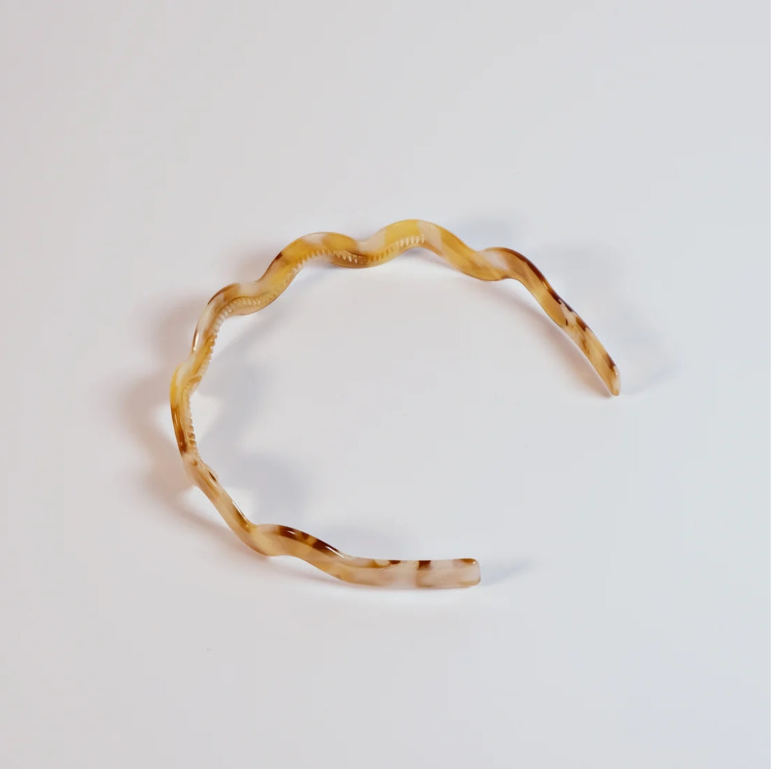 slou-ninico-opaska-wavy-rise