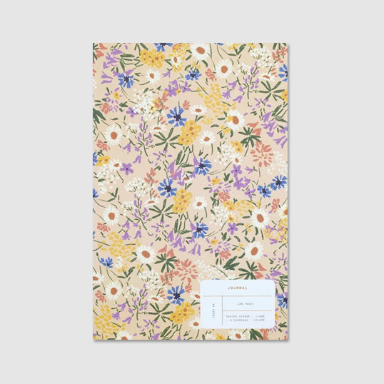 slou-notes-season-paper-letni-ogrod