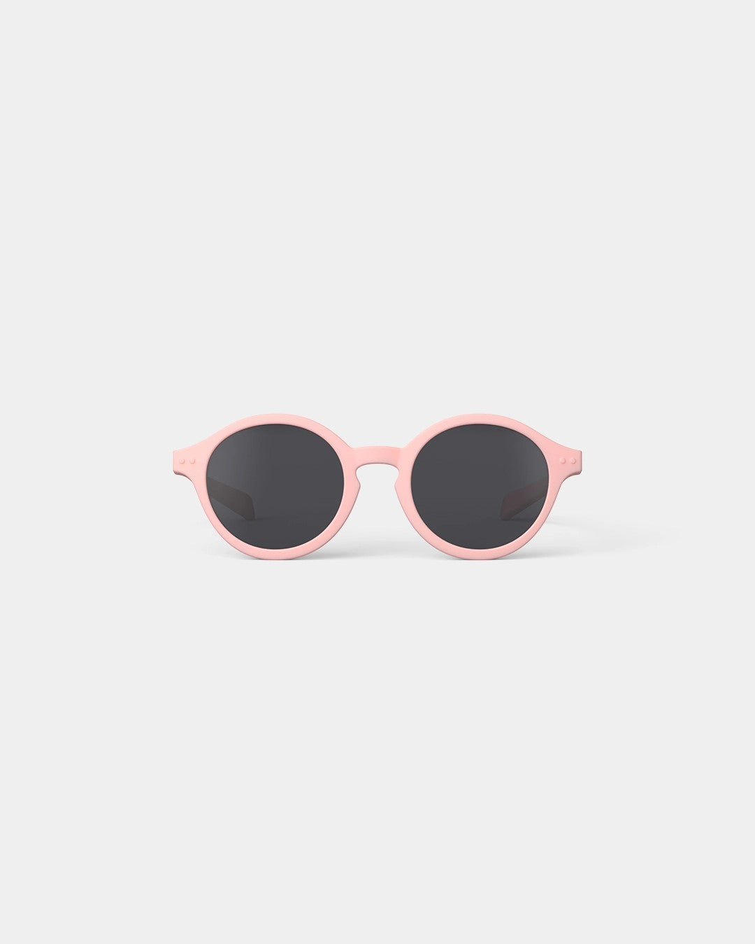 slou-okulary-d-sun-kids-3-5-pastel-pink-izipizi
