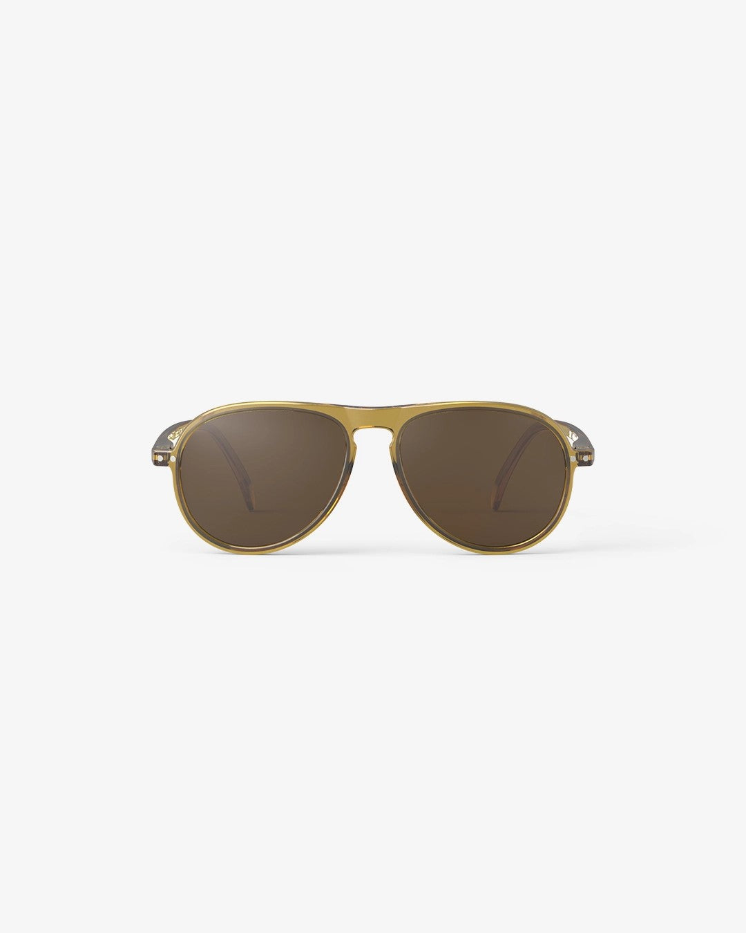 slou-okulary-i-golden-green-izipizi