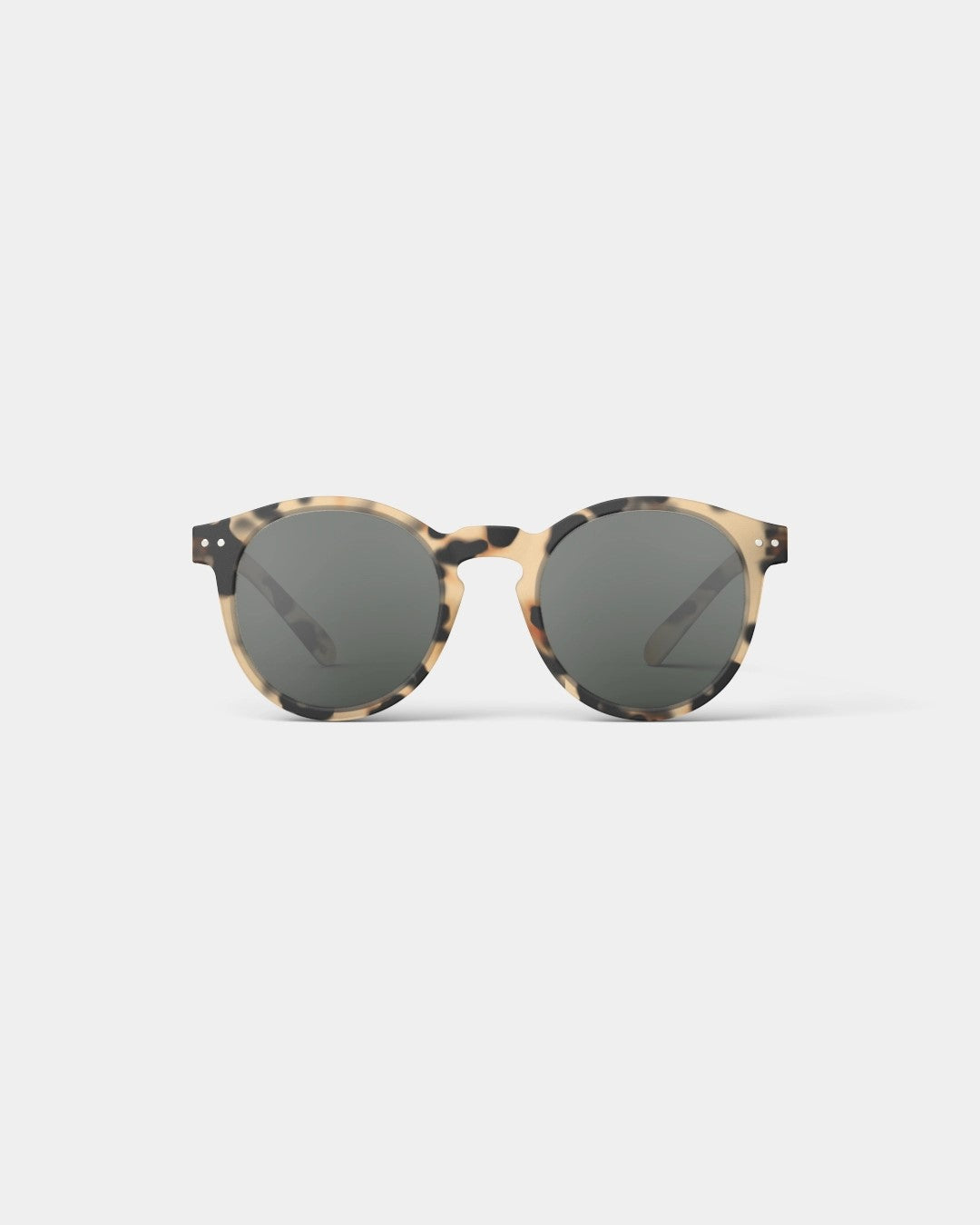slou-okulary-m-light-tortoise-izipizi