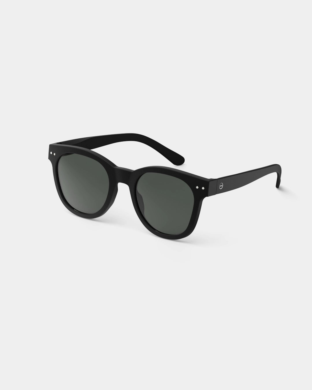 Okulary Sun N Black