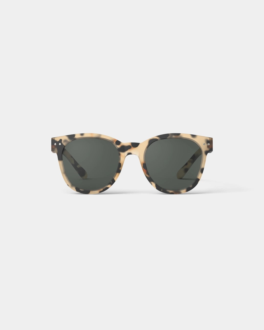 slou-okulary-n-light-tortoise-izipizi