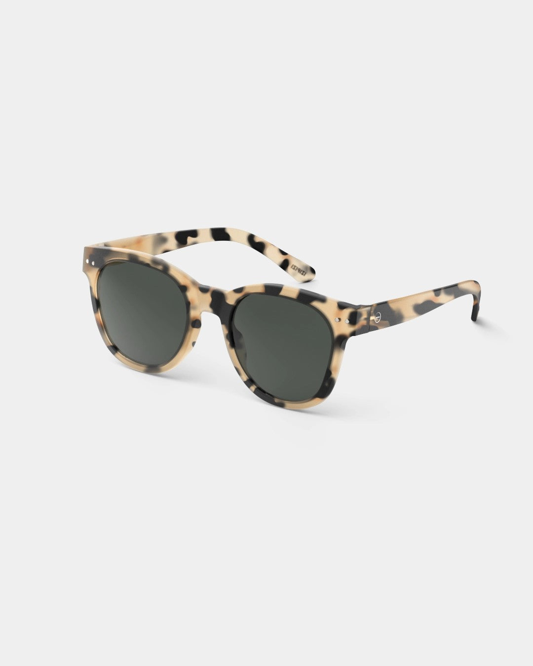 Okulary Sun N Light Tortoise