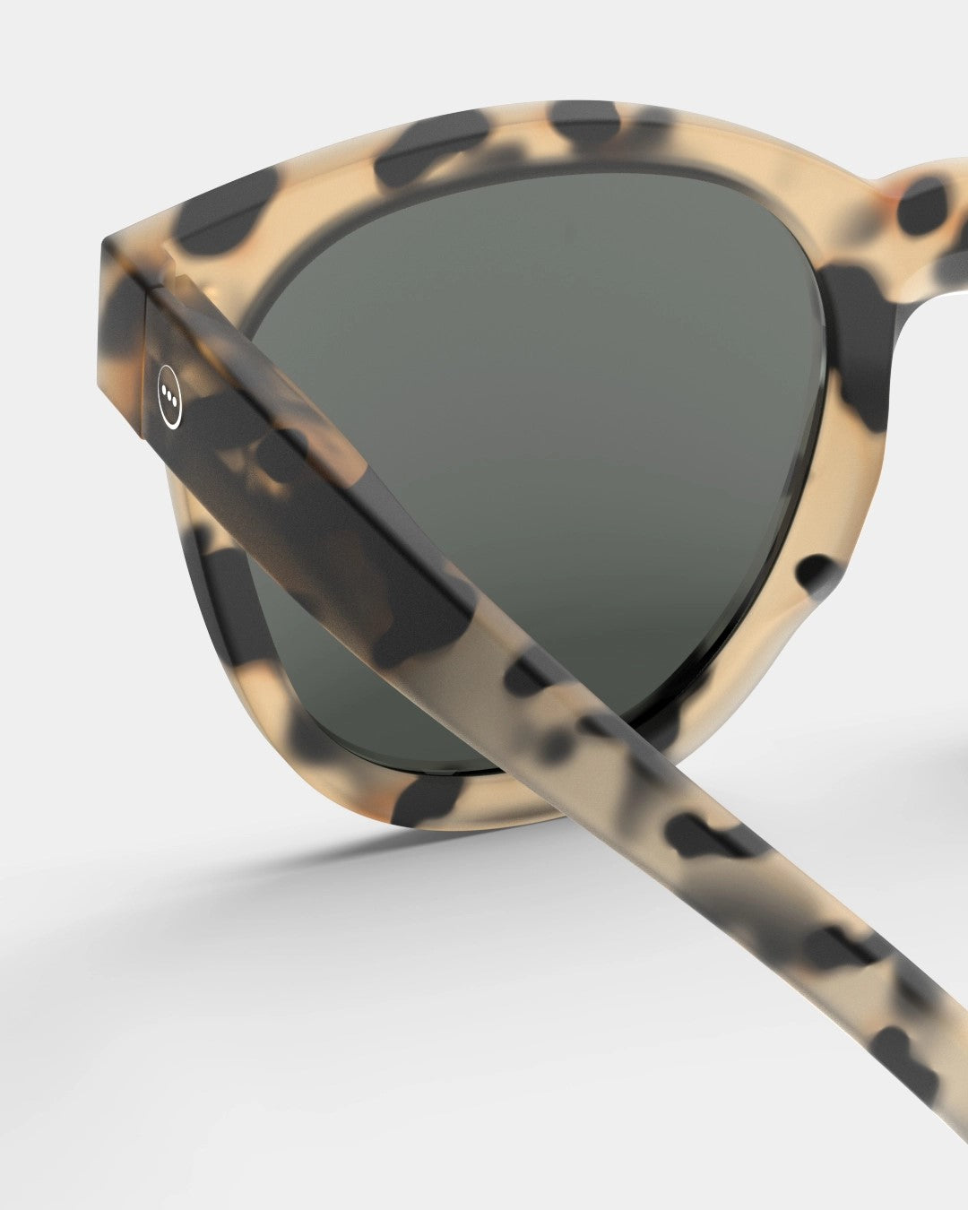 Okulary Sun N Light Tortoise