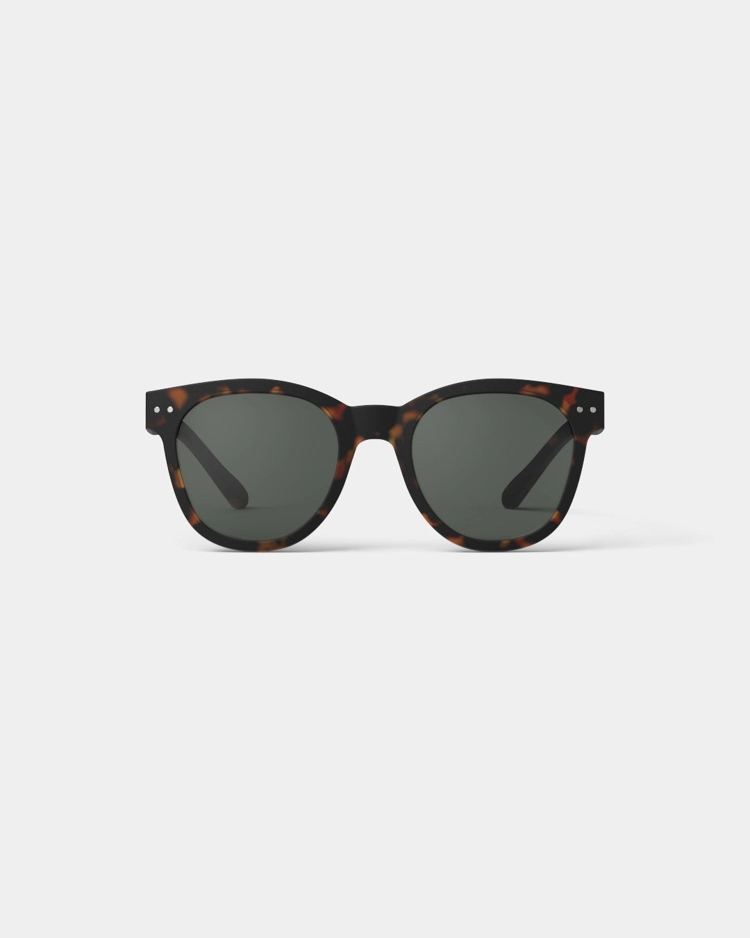 slou-okulary-n-tortoise-izipizi