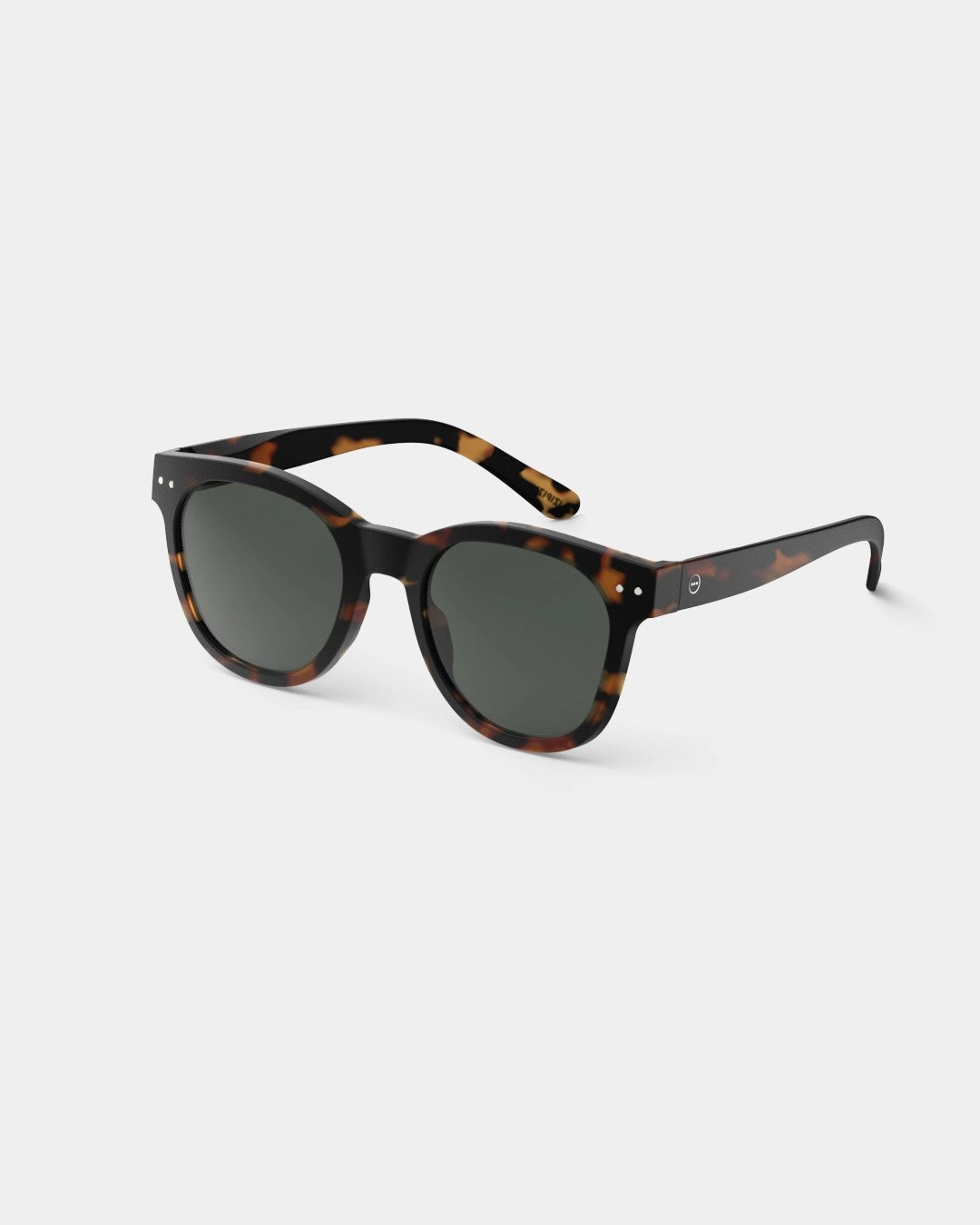 Okulary Sun N Tortoise