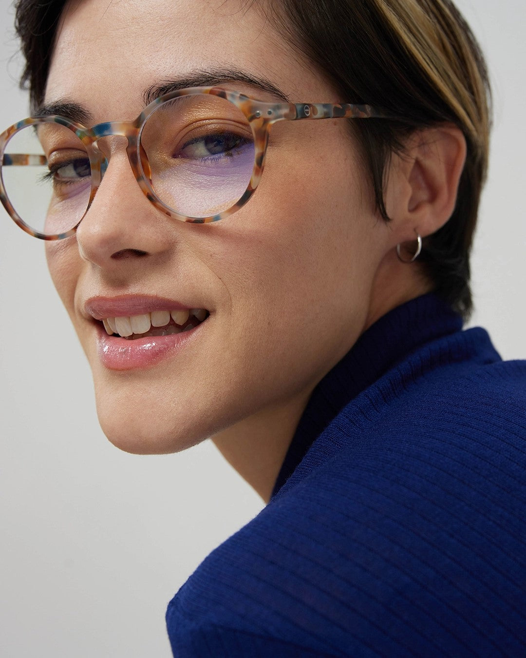 slou-okulary-screen-d-blue-tortoise-izizpizi1