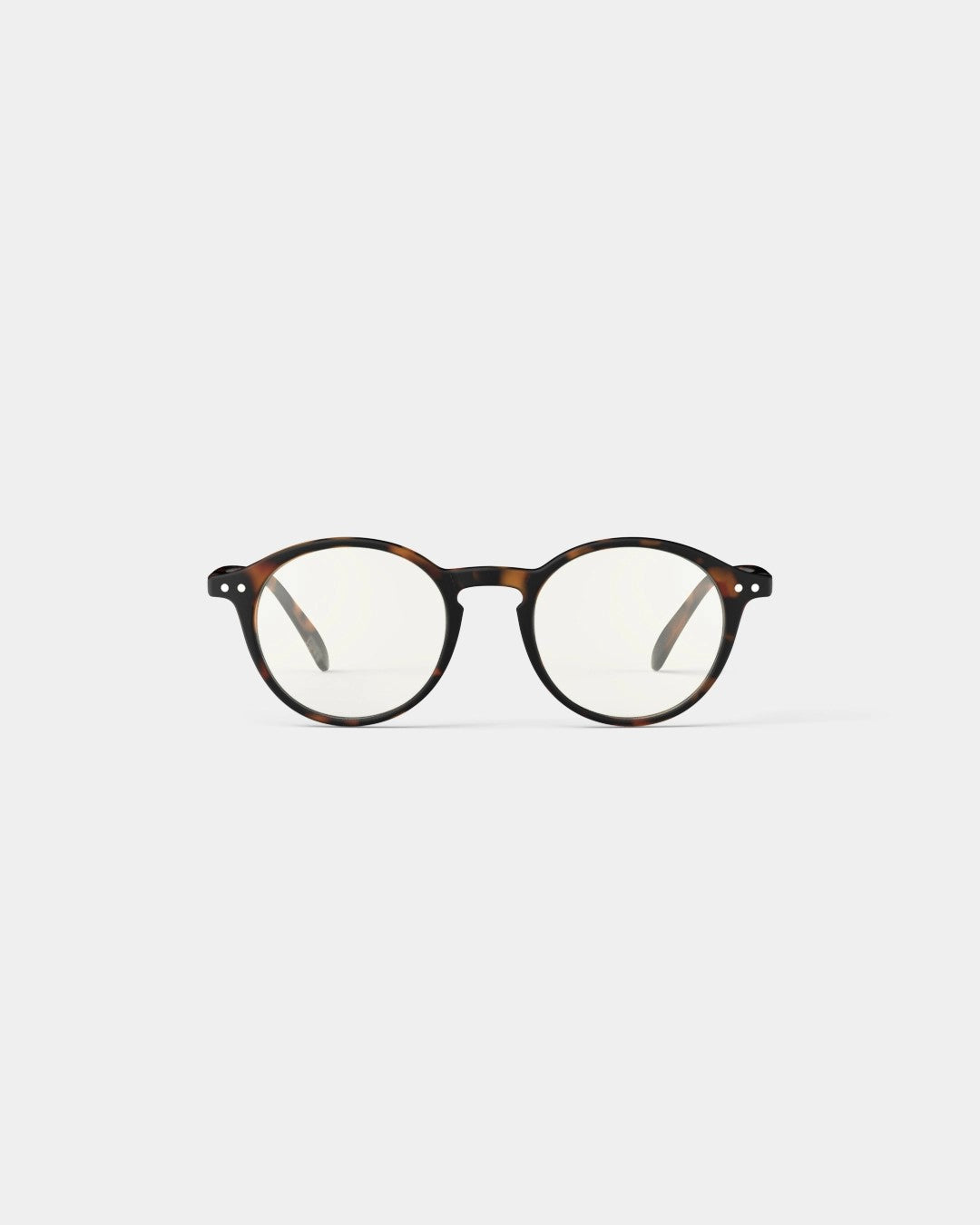 slou-okulary-screen-d-tortoise