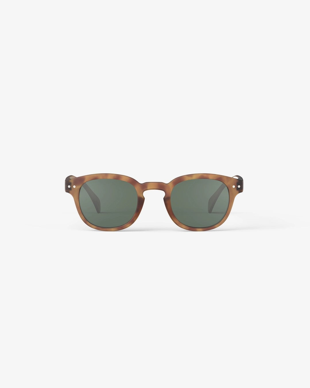slou-okulary-sun-c-havane-izipizi