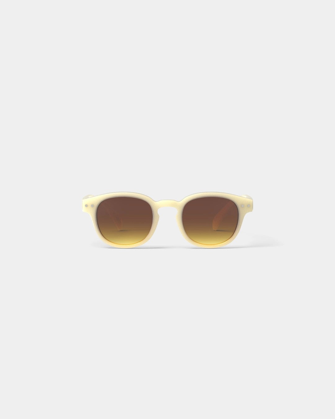 slou-okulary-sun-c-junior-glossy-ivory-izipizi