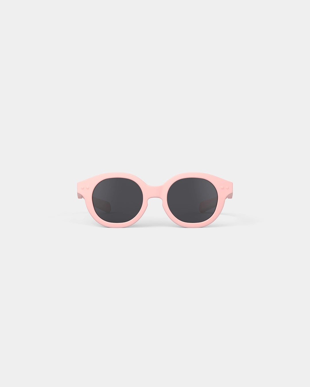 slou-okulary-sun-c-kids-pastel-pink-9-36-izipizi