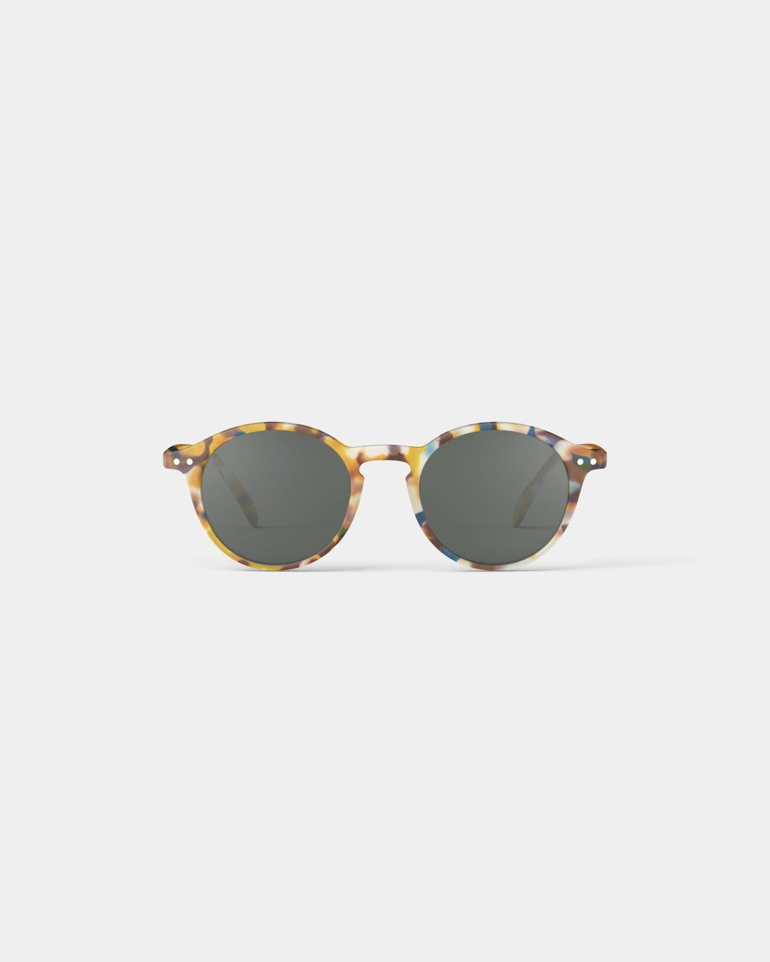 slou-okulary-sun-d-blue-tortoise-izipizi