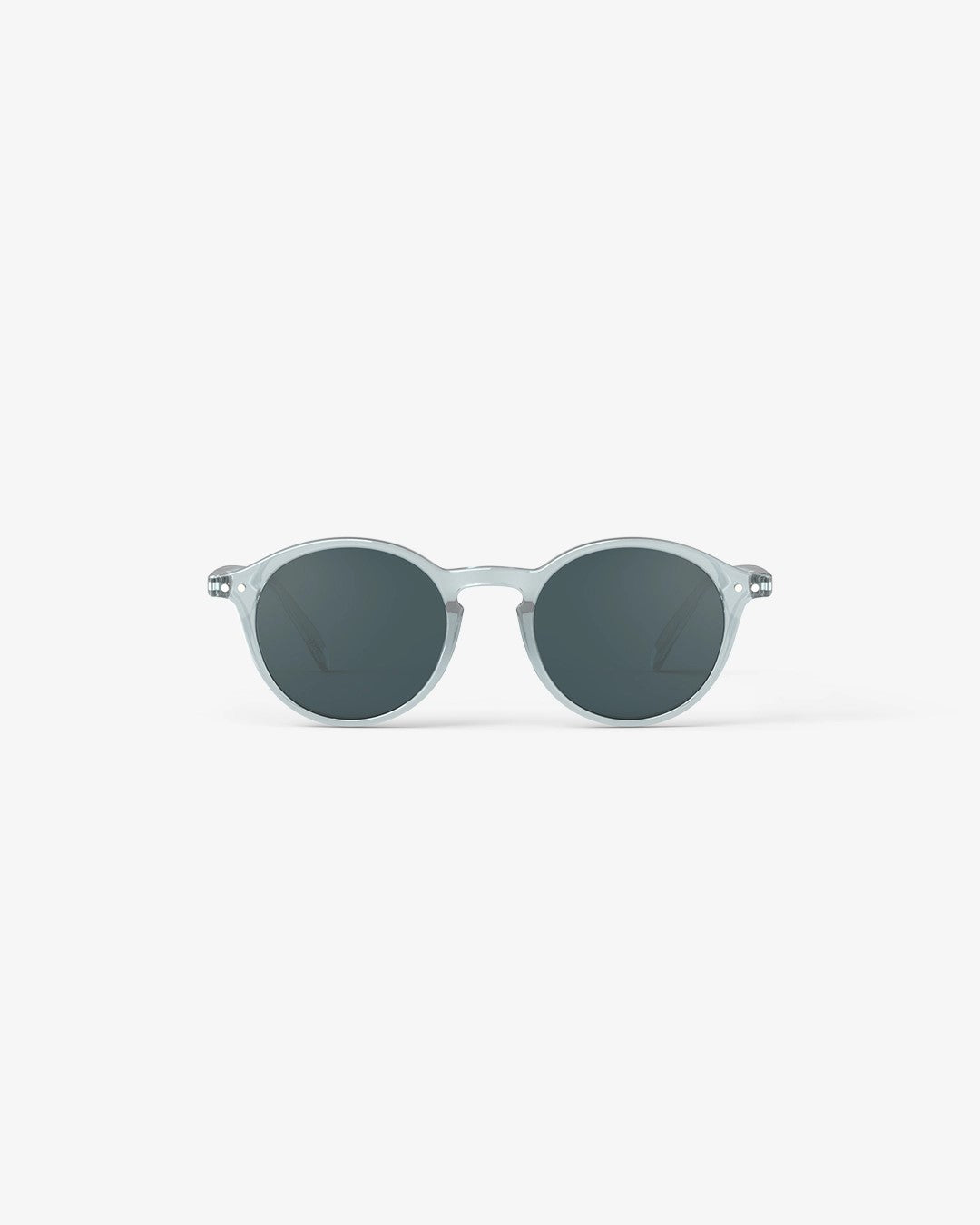 slou-okulary-sun-d-frozen-blue-izipizi