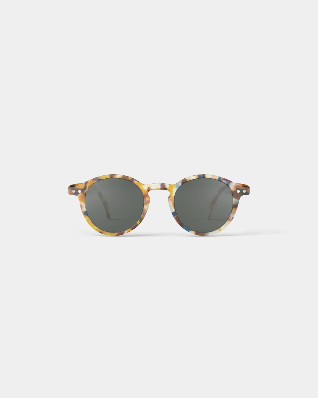 slou-okulary-sun-d-junior-blue-tortoise-izipizi