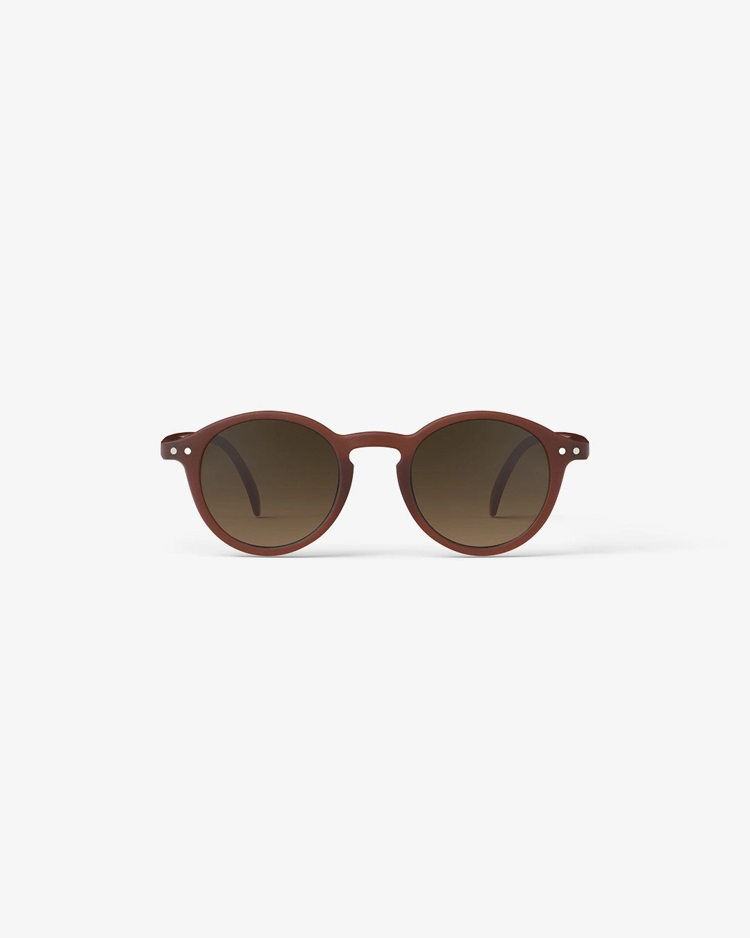 slou-okulary-sun-d-junior-mahogany-izipizi