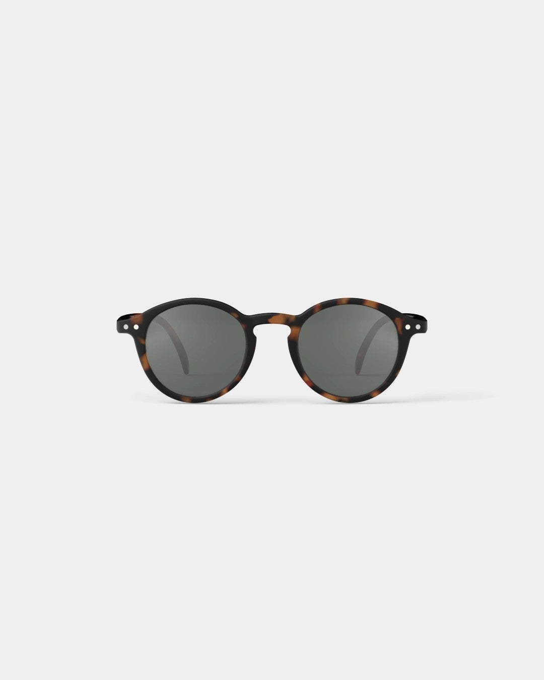 slou-okulary-sun-d-junior-tortoise-izipizi