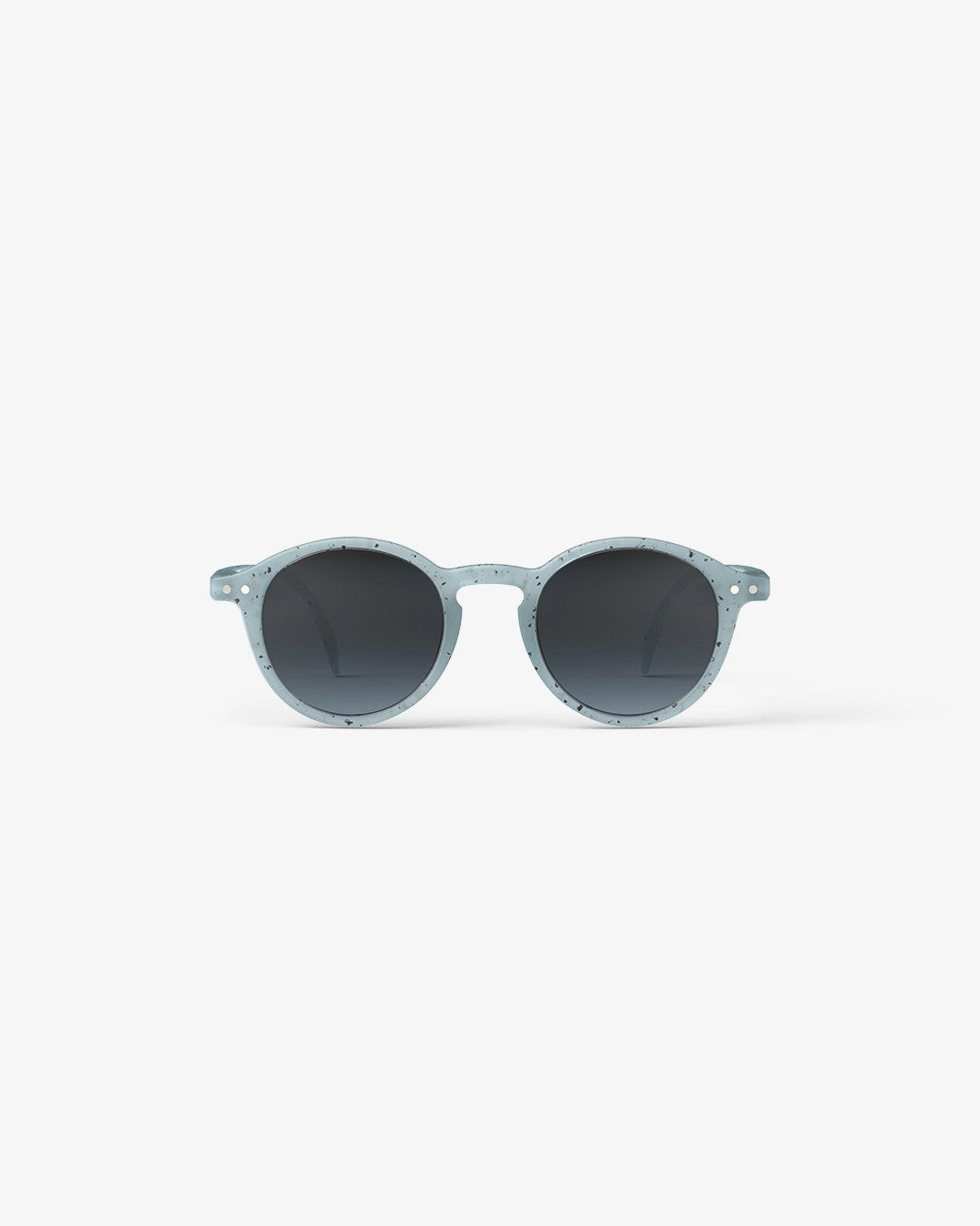 slou-okulary-sun-d-junior-washed-denim-izipizi