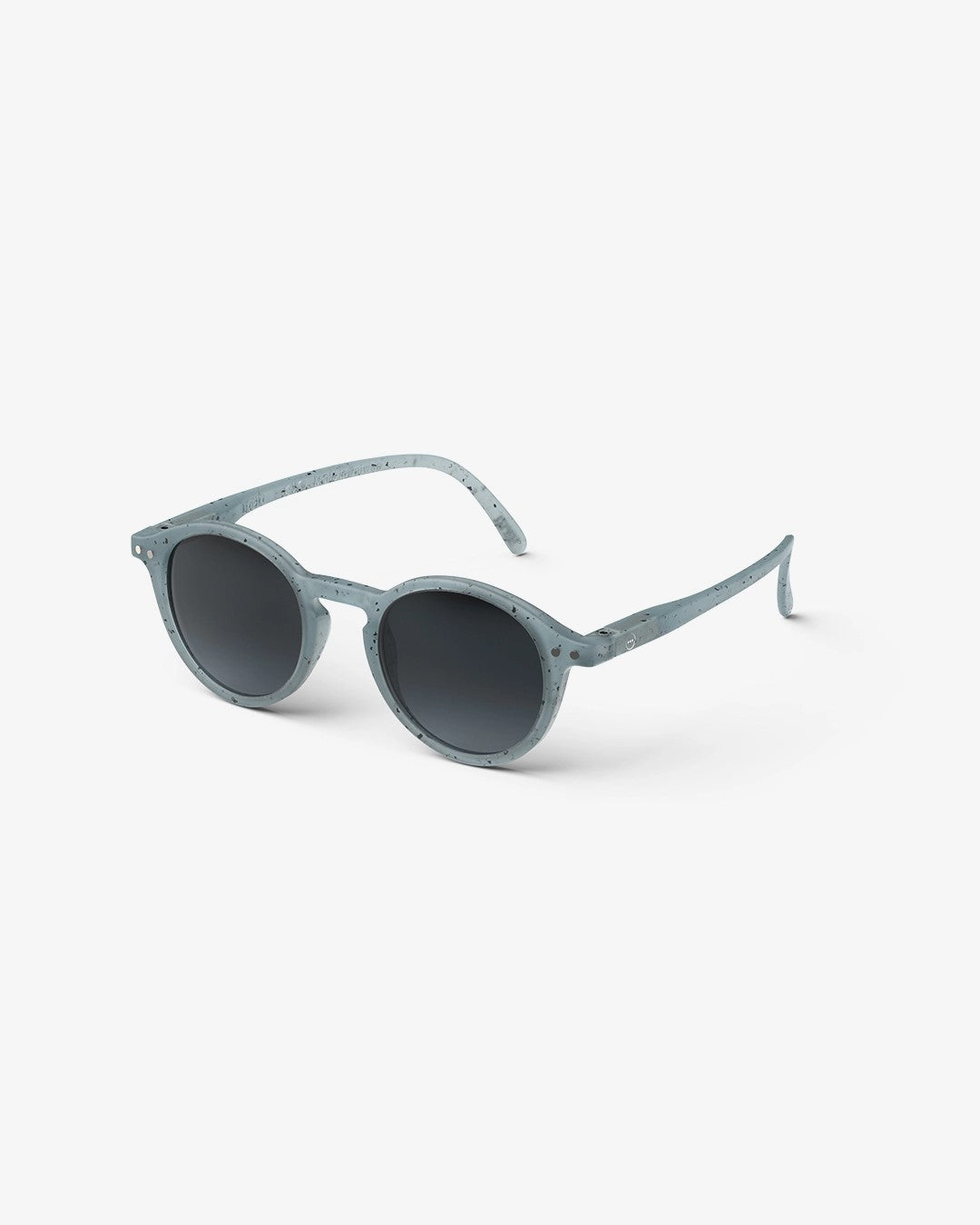 Okulary Sun d Junior Washed Denim