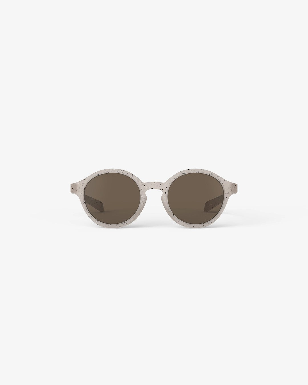 slou-okulary-sun-d-kids-3-5-ceramic-beige-izipizi