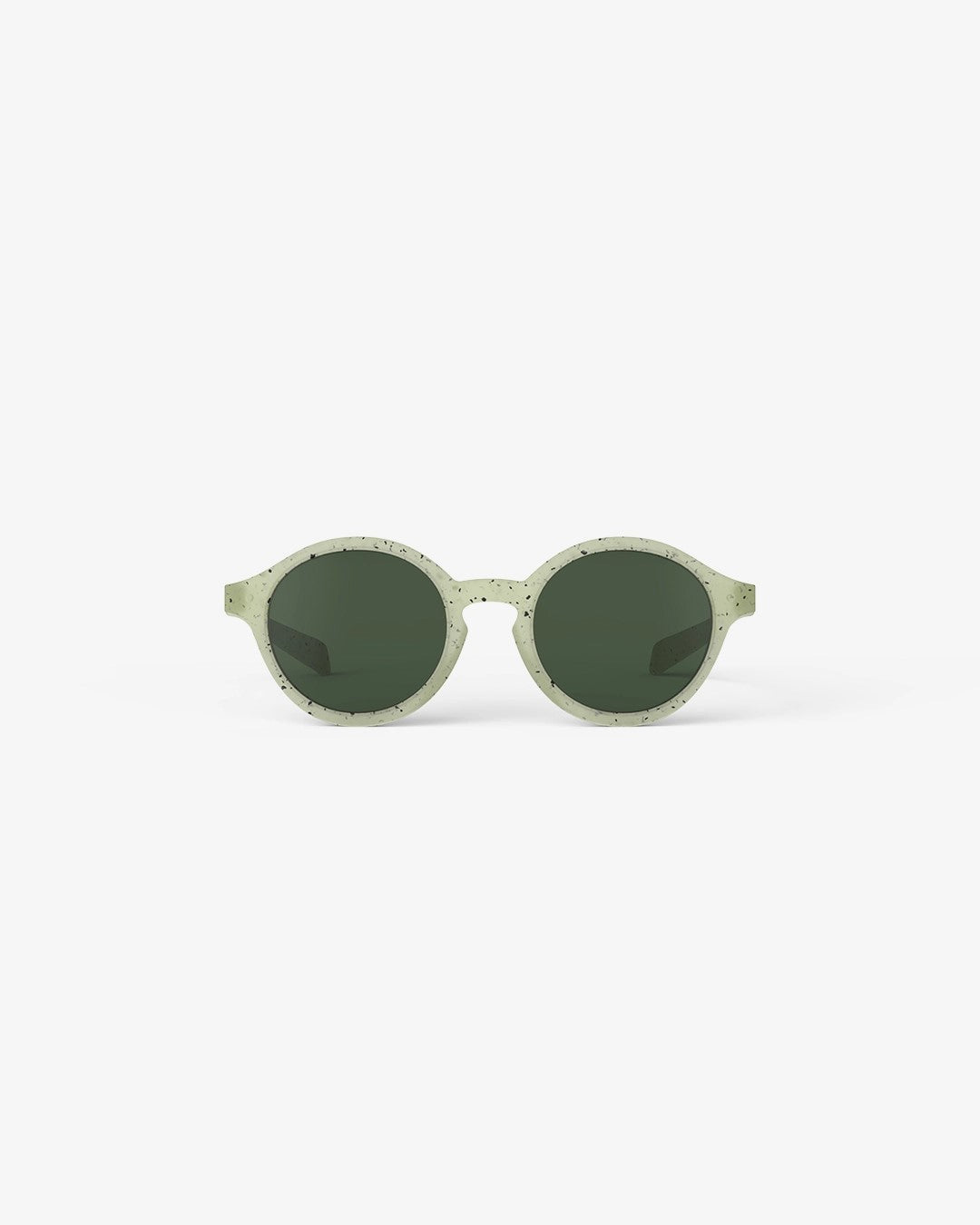 slou-okulary-sun-d-kids-3-5-dyed-green-izipizi