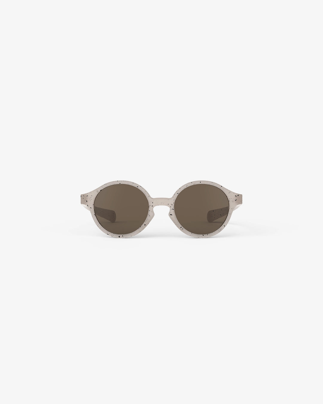 slou-okulary-sun-d-kids-9-36-ceramic-beige-izipizi