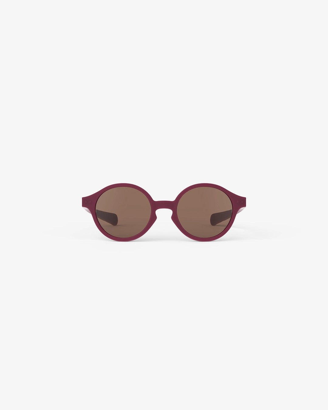 slou-okulary-sun-d-kids-antique-purple-9-36-izipizi