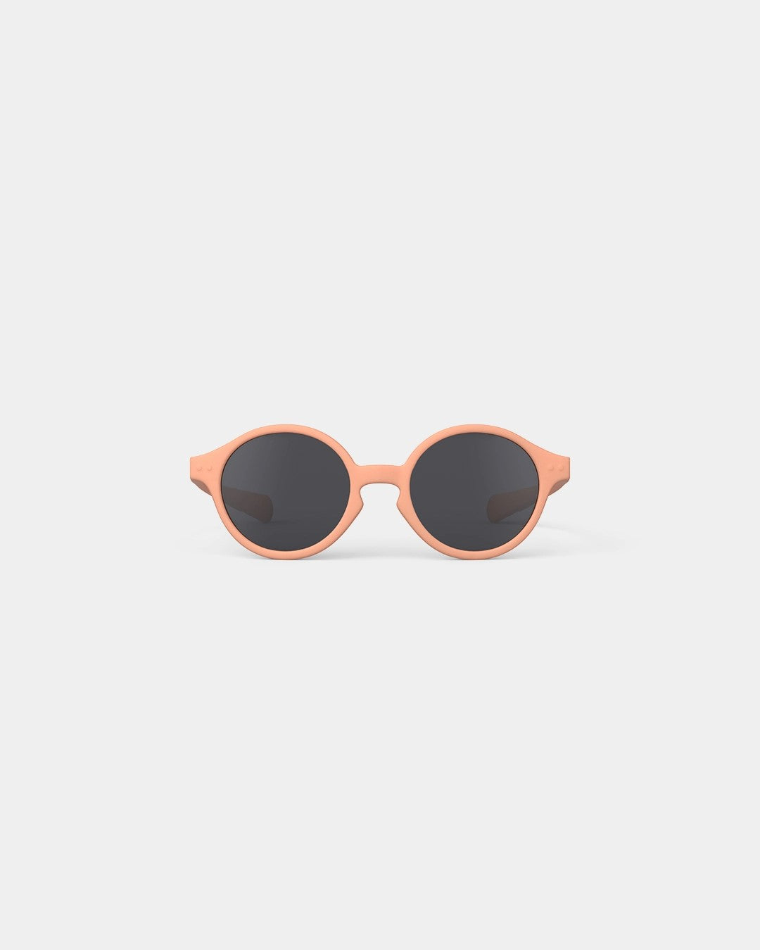 slou-okulary-sun-d-kids-apricot-izipizi