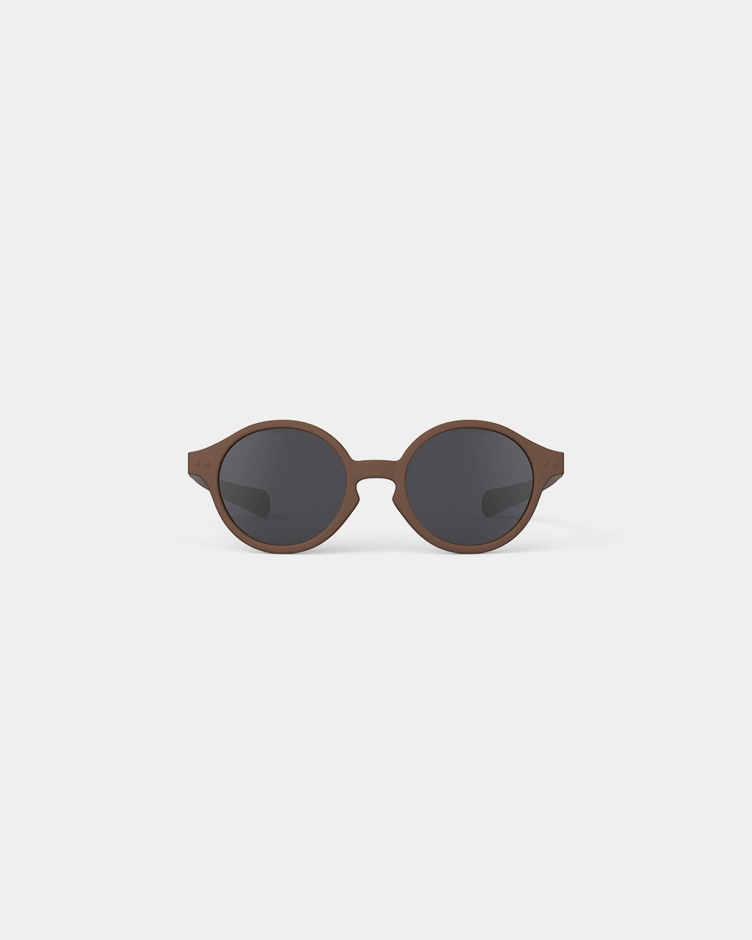 Okulary Sun d Kids Chocolate 9-36 m