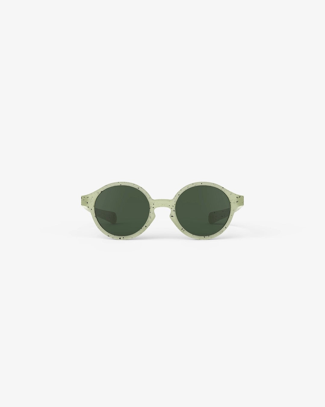 slou-okulary-sun-d-kids-dyed-green-9-36-izipizi