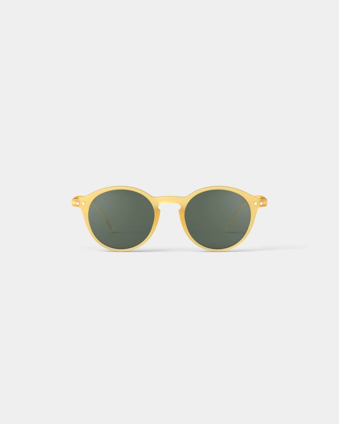 slou-okulary-sun-d-yellow-honey-izipizi