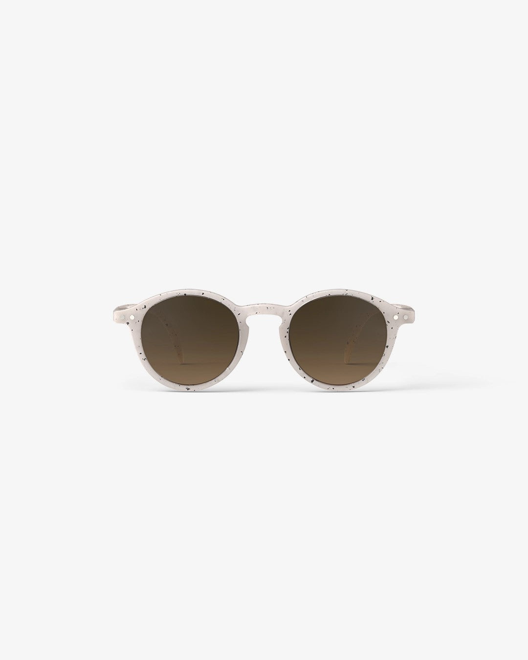 slou-okulary-sun-junior-ceramic-beige-izipizi