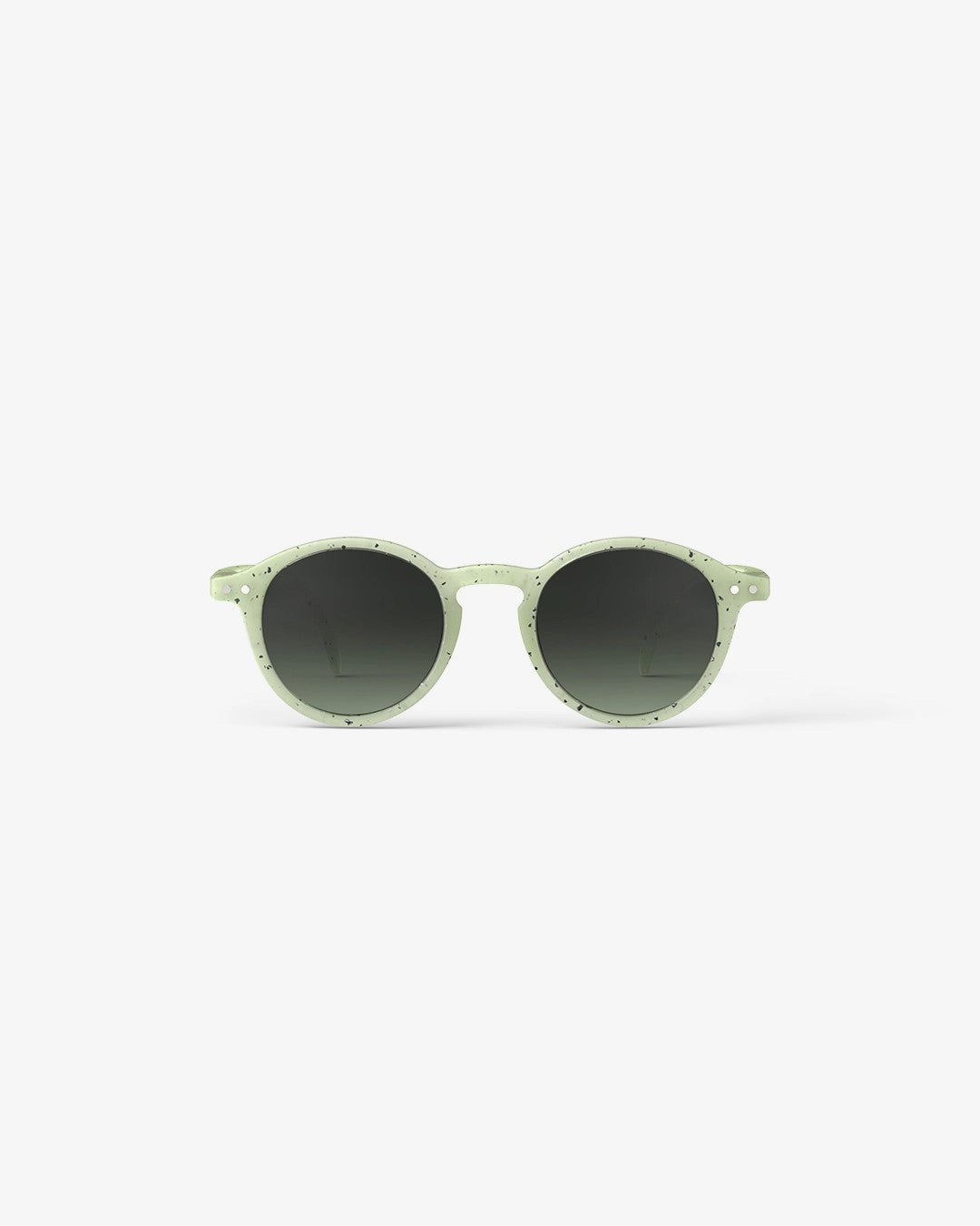 slou-okulary-sun-junior-d-dyed-green-izipizi