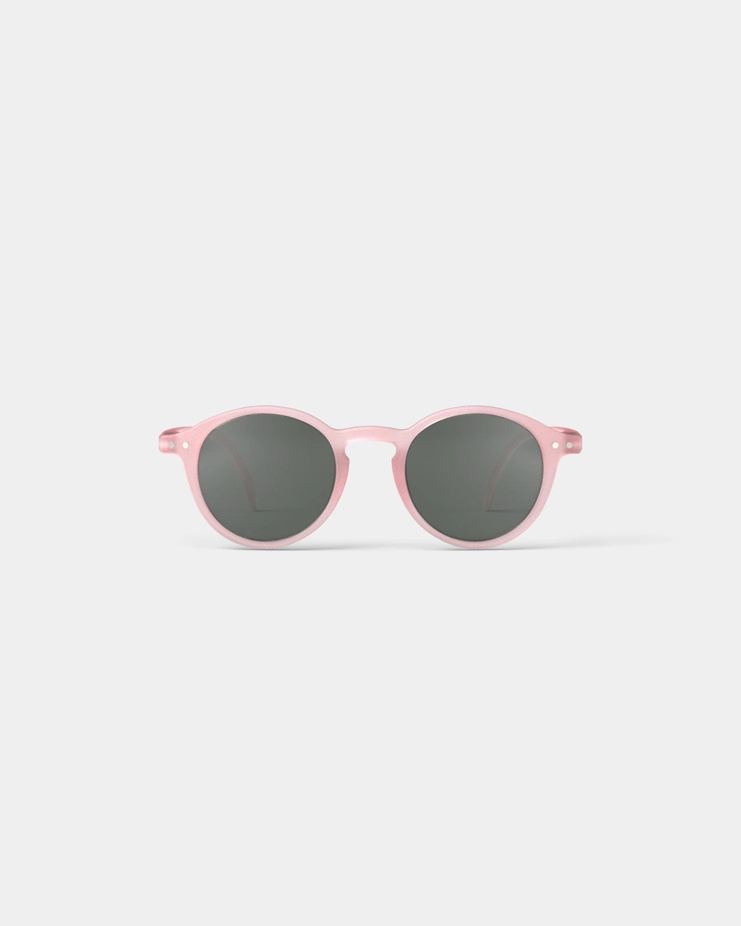 slou-okulary-sun-d-junior-pink-izipizi