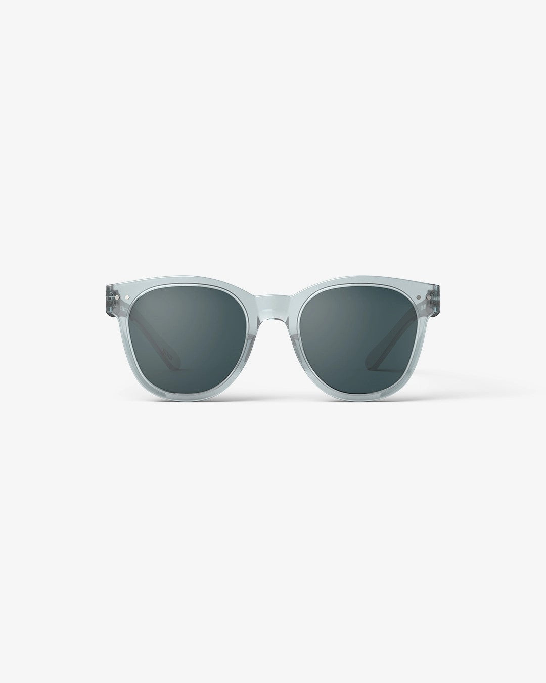 slou-okulary-sun-n-frozen-blue-izipizi