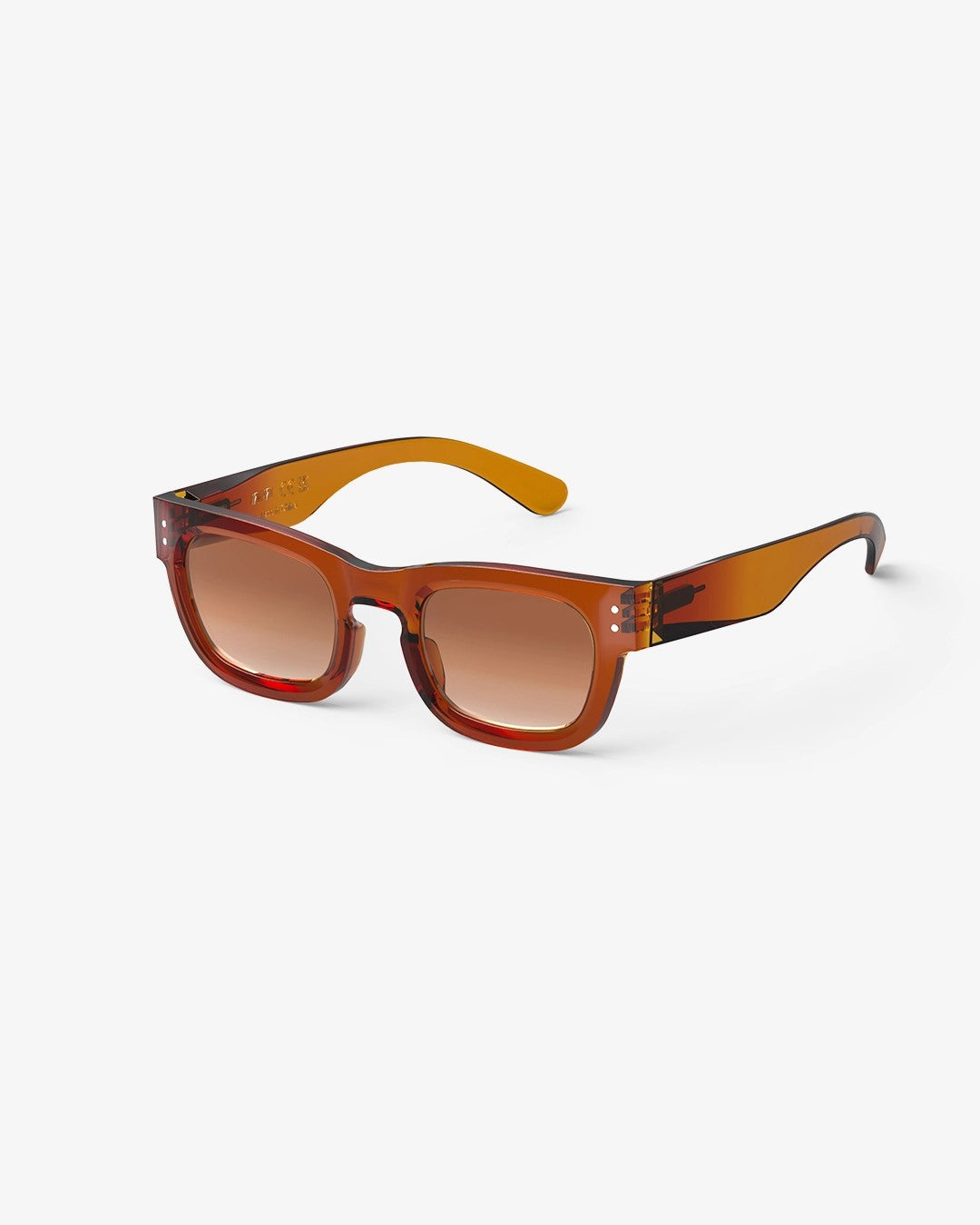 Okulary Summer Capsule Tasty Cola