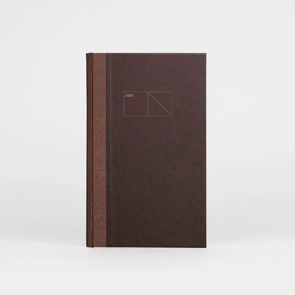 slou-papierniczeni-kalendarz-copper-2026-chocolate