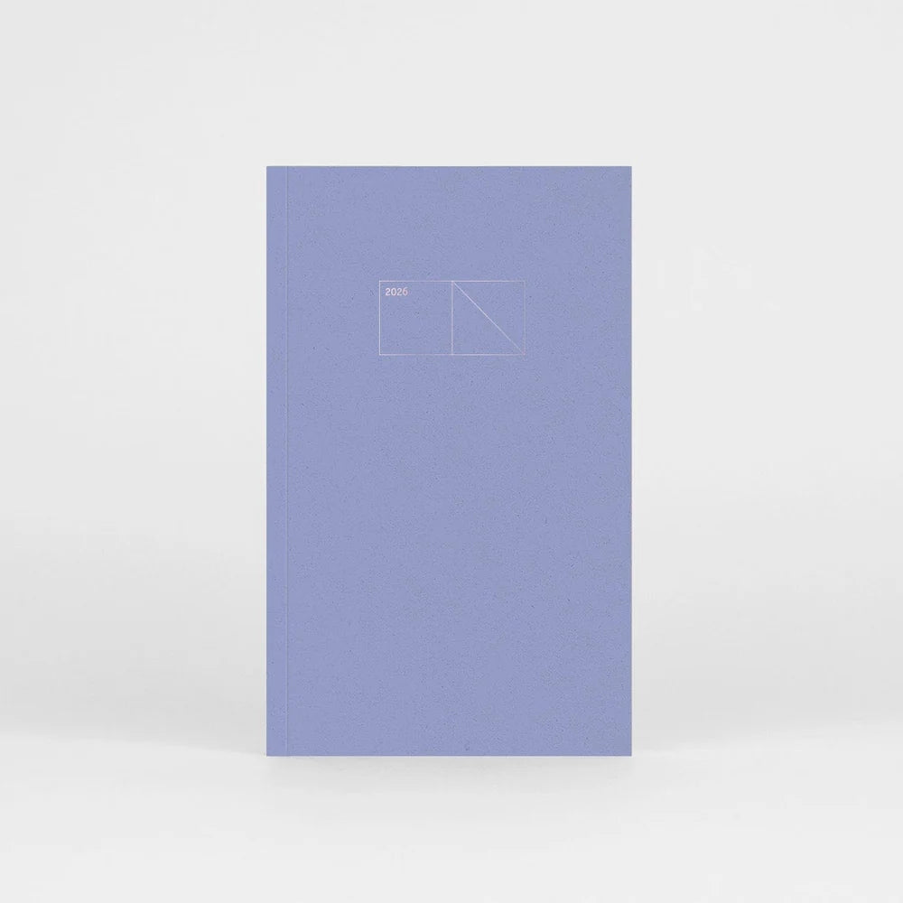 slou-papierniczeni-kalendarz-copper-2026-frost
