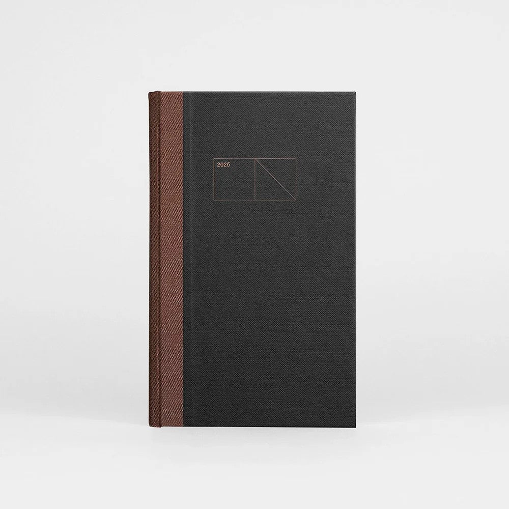 slou-papierniczeni-kalendarz-copper-2026-graphite