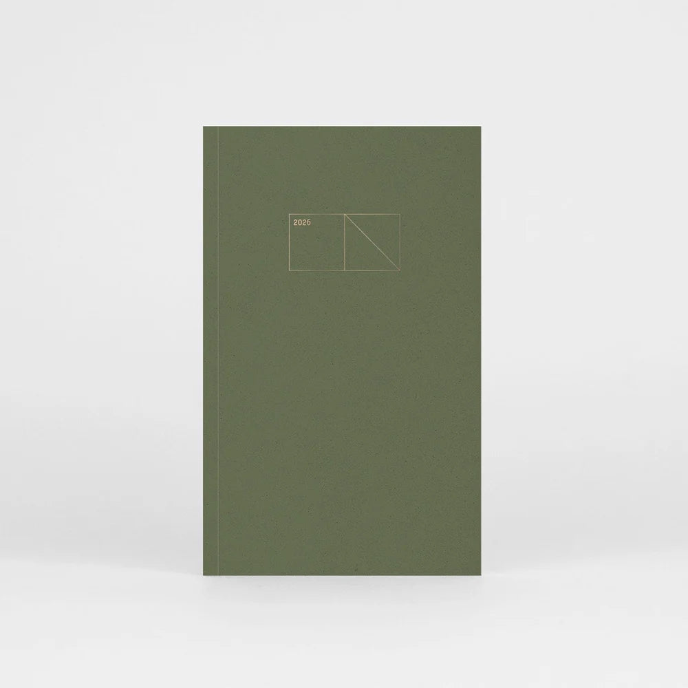 slou-papierniczeni-kalendarz-copper-2026-pine