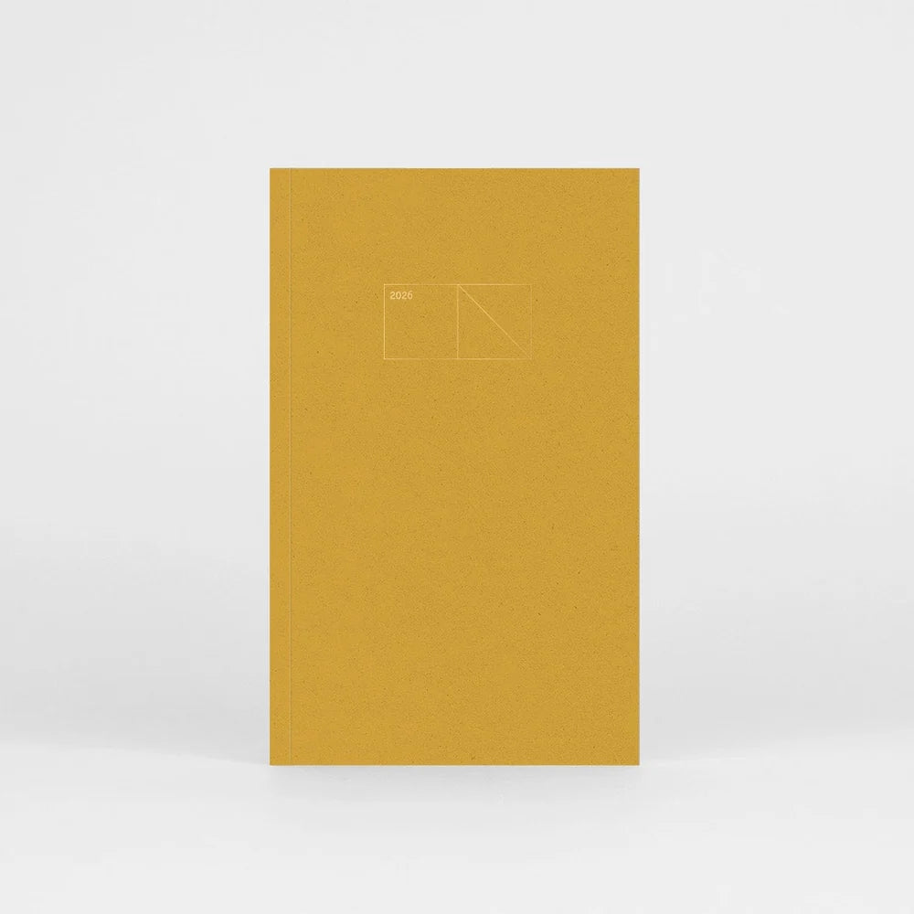 slou-papierniczeni-kalendarz-copper-2026-tumeric