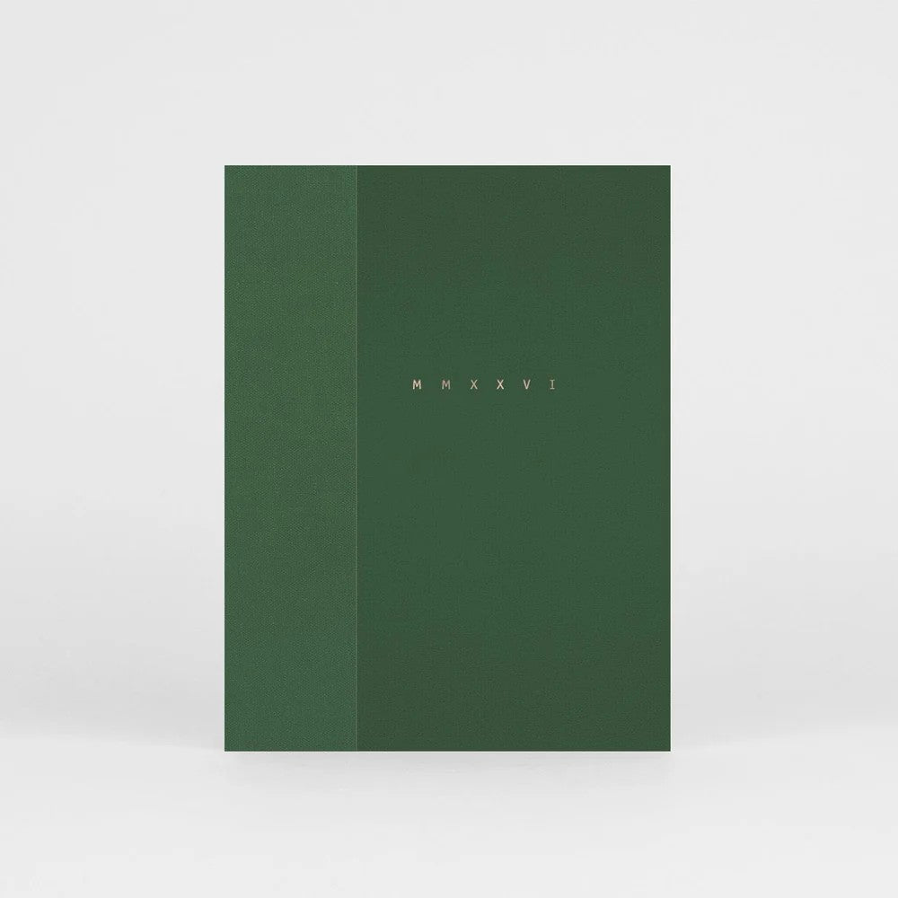 slou-papierniczeni-kalendarz-klasyk-mmxxvi-mech