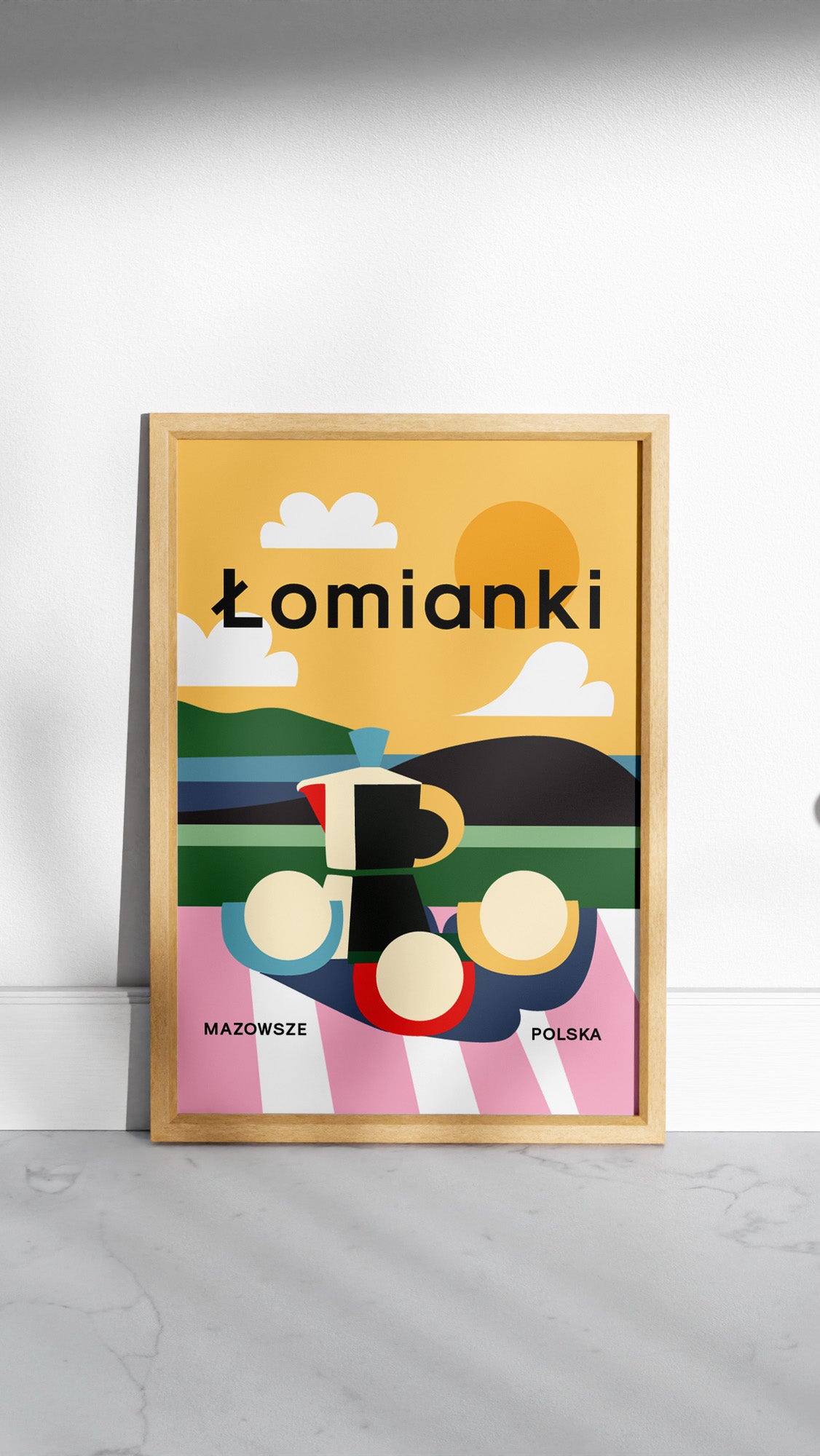 slou-plakat-lomianki-slowspotter