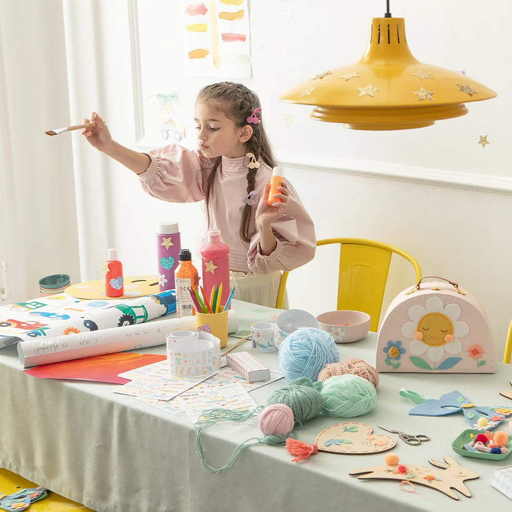 Plakaty kolorowanki Piraci