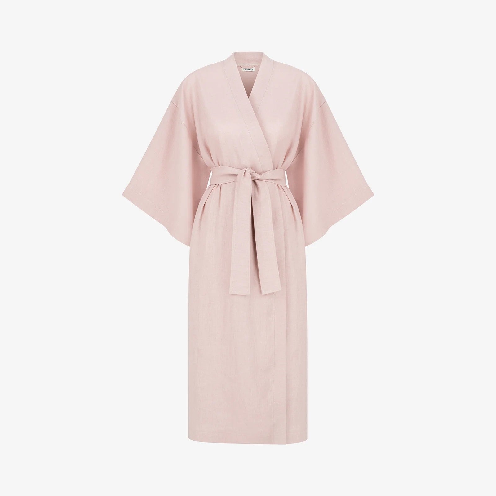 slou-plantule-kimono-lniane-dlugie-rozowe