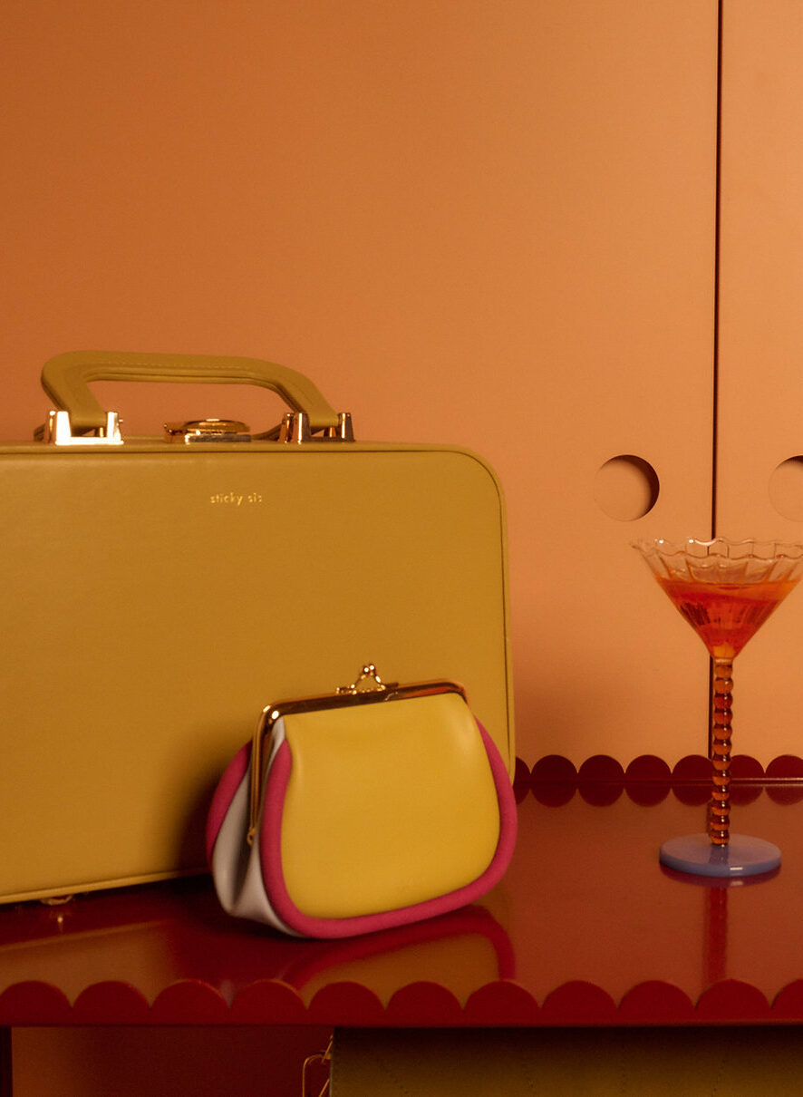 slou-portmonetka-positano-purple-sticky-sis-club