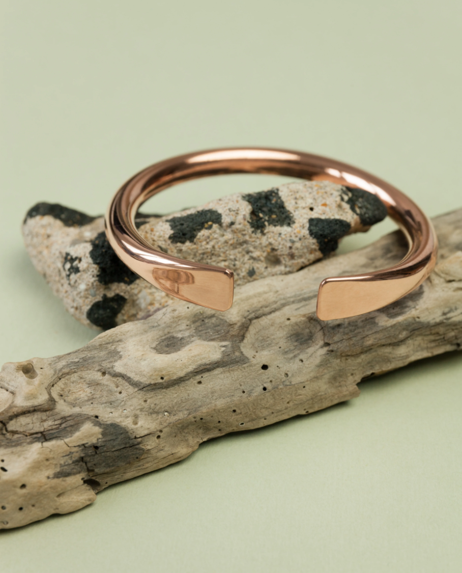 slou-pracownia-w-kosz-bransoletka-miedziana-rurka