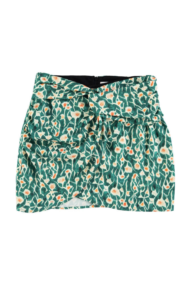 slou-sister-department-spodnica-mini-green-with-flowers